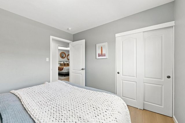 25833 Evergreen Drive, Hayward, CA 94544