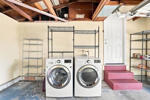 25833 Evergreen Drive, Hayward, CA 94544