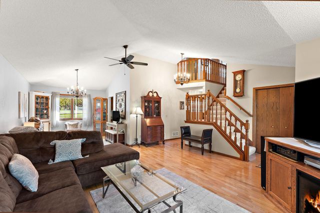 4352 147th Avenue NW, Andover, MN 55304