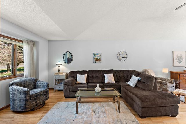 4352 147th Avenue NW, Andover, MN 55304