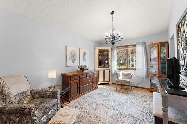 4352 147th Avenue NW, Andover, MN 55304