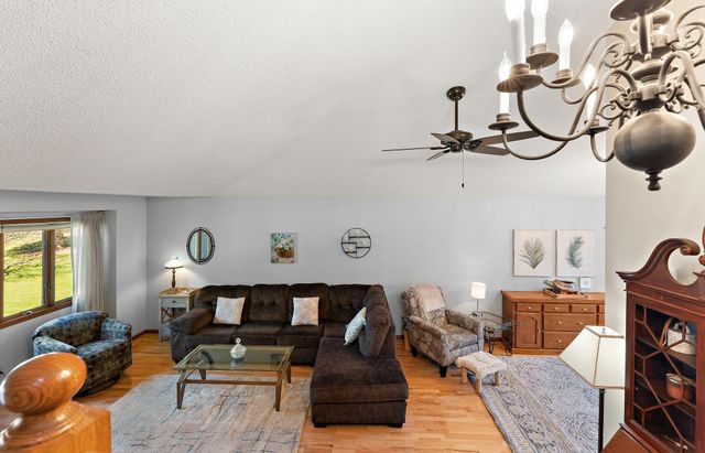 4352 147th Avenue NW, Andover, MN 55304