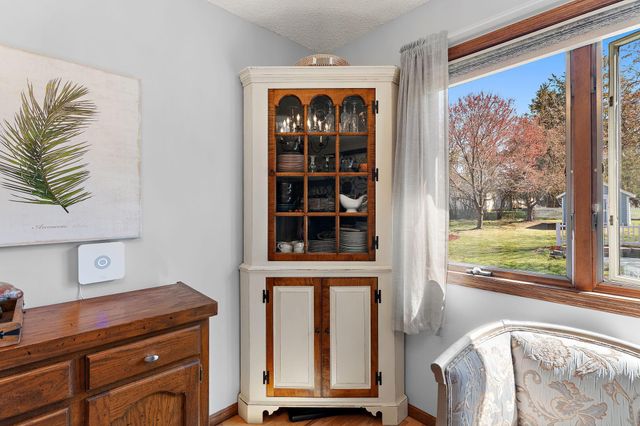 4352 147th Avenue NW, Andover, MN 55304