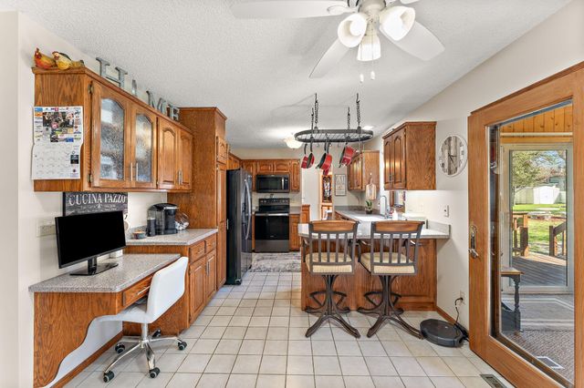 4352 147th Avenue NW, Andover, MN 55304