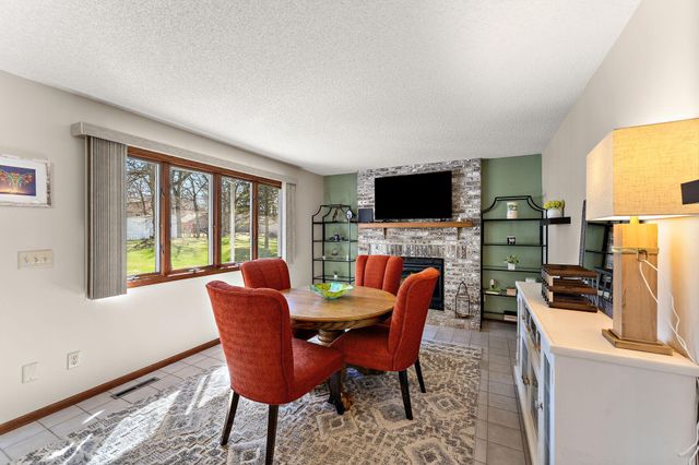 4352 147th Avenue NW, Andover, MN 55304