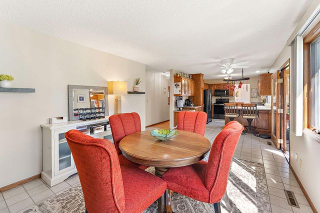 4352 147th Avenue NW, Andover, MN 55304