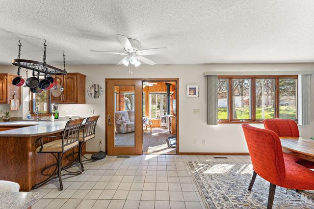 4352 147th Avenue NW, Andover, MN 55304