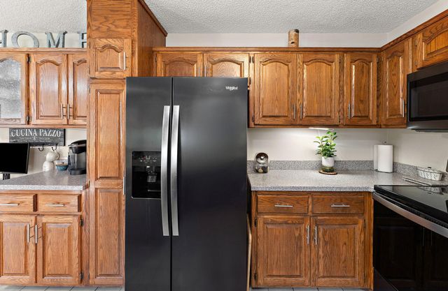 4352 147th Avenue NW, Andover, MN 55304