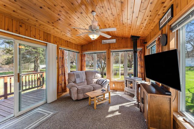 4352 147th Avenue NW, Andover, MN 55304