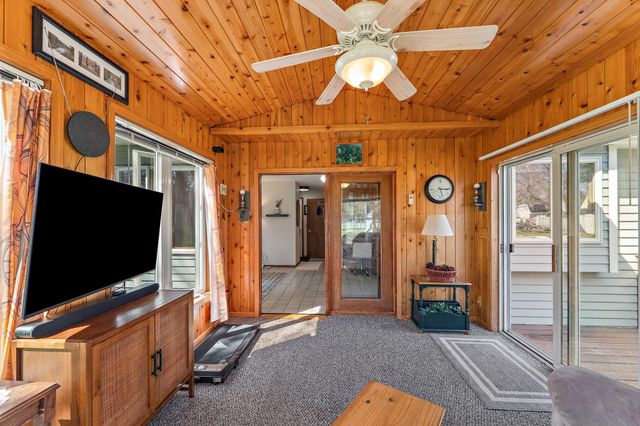 4352 147th Avenue NW, Andover, MN 55304