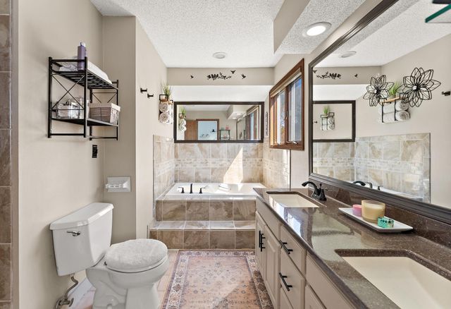 4352 147th Avenue NW, Andover, MN 55304