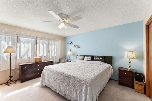 4352 147th Avenue NW, Andover, MN 55304