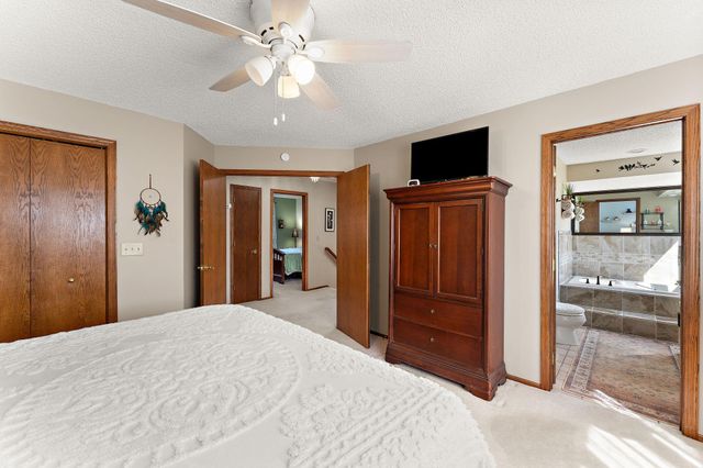 4352 147th Avenue NW, Andover, MN 55304