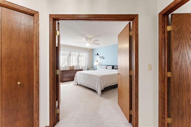 4352 147th Avenue NW, Andover, MN 55304