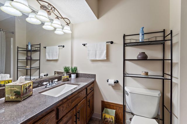 4352 147th Avenue NW, Andover, MN 55304