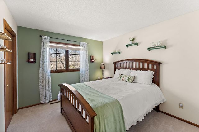 4352 147th Avenue NW, Andover, MN 55304