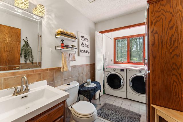 4352 147th Avenue NW, Andover, MN 55304