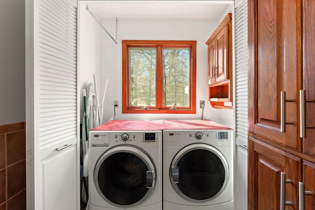 4352 147th Avenue NW, Andover, MN 55304