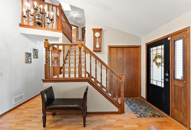 4352 147th Avenue NW, Andover, MN 55304