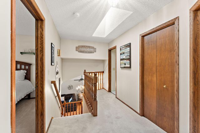 4352 147th Avenue NW, Andover, MN 55304