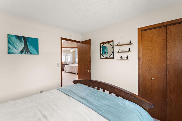 4352 147th Avenue NW, Andover, MN 55304