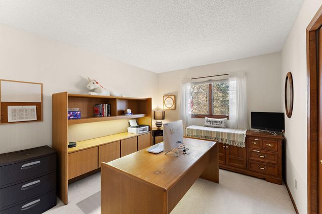 4352 147th Avenue NW, Andover, MN 55304