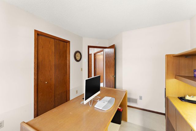 4352 147th Avenue NW, Andover, MN 55304