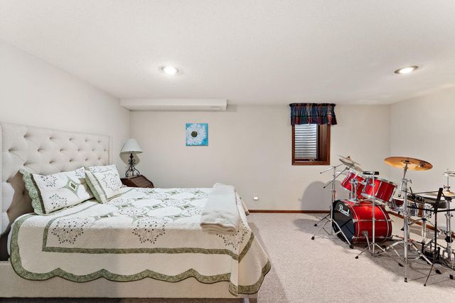 4352 147th Avenue NW, Andover, MN 55304