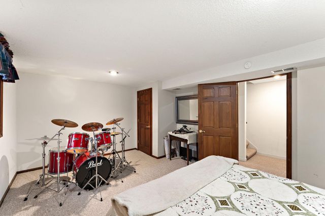 4352 147th Avenue NW, Andover, MN 55304