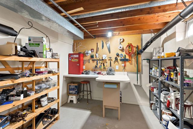 4352 147th Avenue NW, Andover, MN 55304