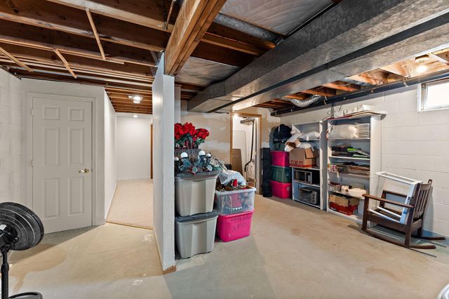 4352 147th Avenue NW, Andover, MN 55304