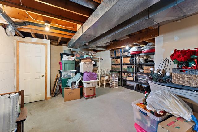 4352 147th Avenue NW, Andover, MN 55304