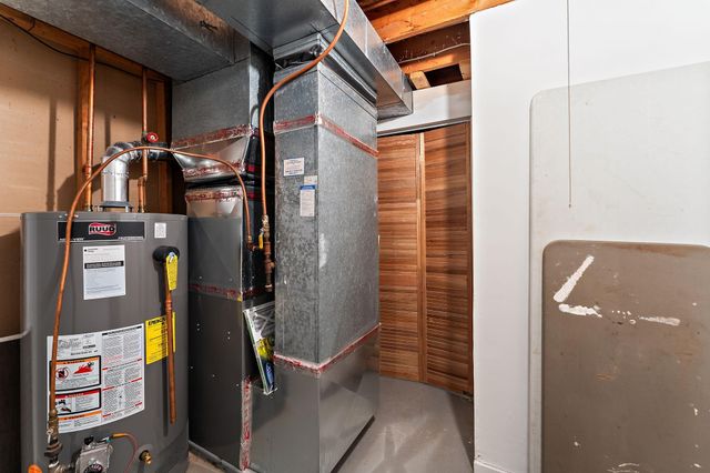 4352 147th Avenue NW, Andover, MN 55304