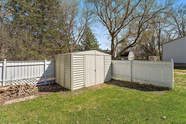 4352 147th Avenue NW, Andover, MN 55304