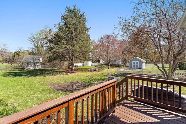 4352 147th Avenue NW, Andover, MN 55304