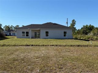 484 Westdale AVE, Lehigh Acres, FL 33972