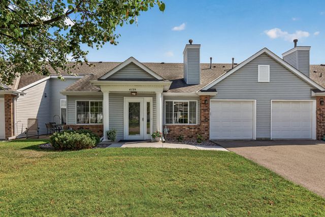 4139 Ruby Lane 74, Eagan, MN 55122