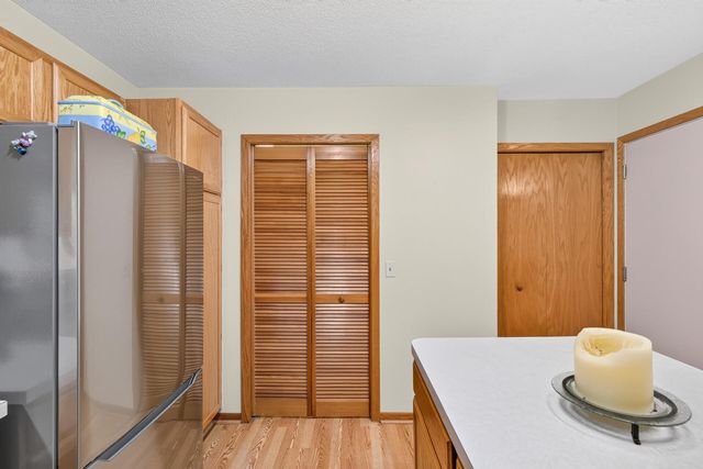 4139 Ruby Lane 74, Eagan, MN 55122