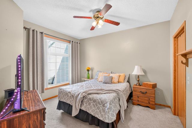 4139 Ruby Lane 74, Eagan, MN 55122