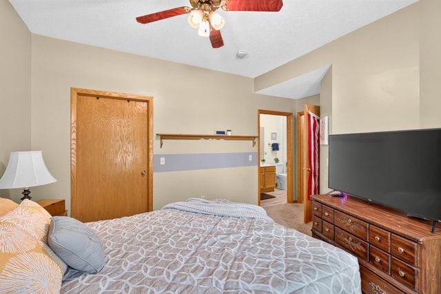 4139 Ruby Lane 74, Eagan, MN 55122