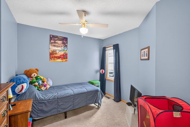 4139 Ruby Lane 74, Eagan, MN 55122