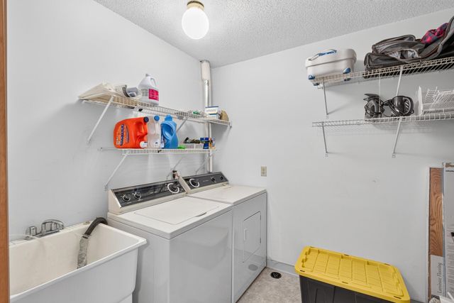 4139 Ruby Lane 74, Eagan, MN 55122