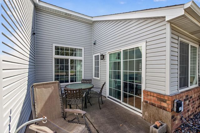 4139 Ruby Lane 74, Eagan, MN 55122
