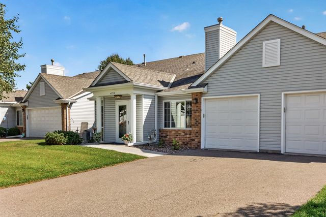 4139 Ruby Lane 74, Eagan, MN 55122
