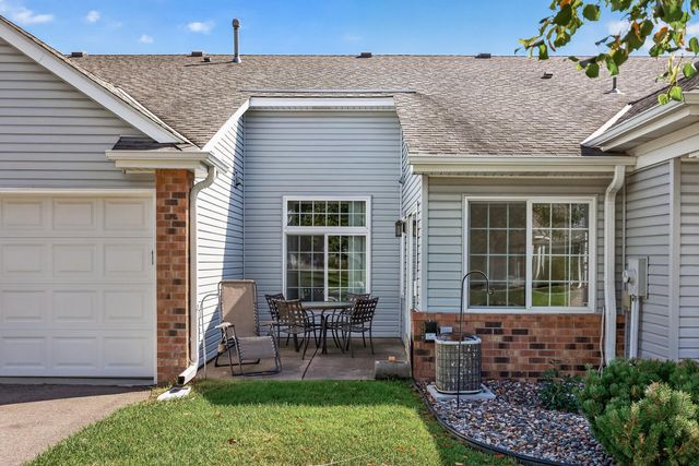 4139 Ruby Lane 74, Eagan, MN 55122
