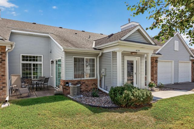 4139 Ruby Lane 74, Eagan, MN 55122