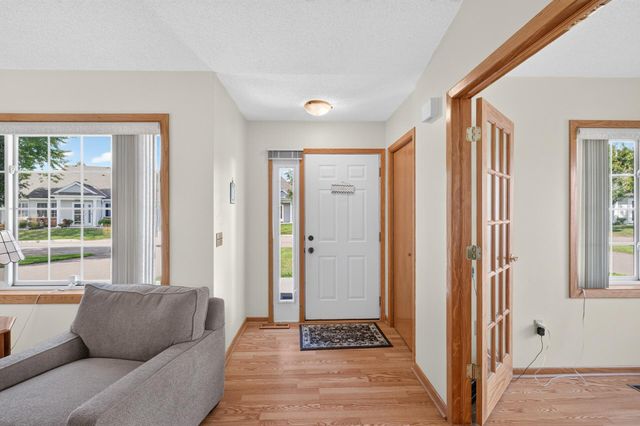 4139 Ruby Lane 74, Eagan, MN 55122
