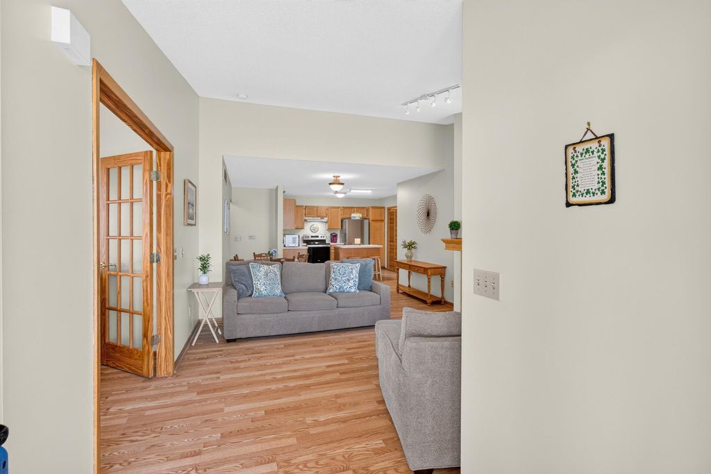 4139 Ruby Lane 74, Eagan, MN 55122 — photo 5