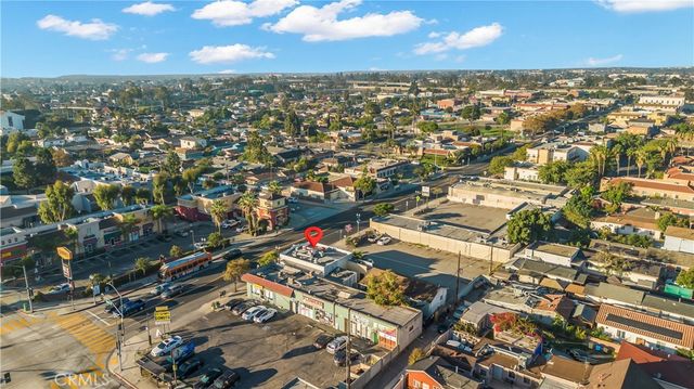 4771 E Cesar E Chavez, Los Angeles, CA 90022