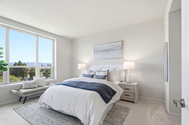 1375 Lick Avenue 720, San Jose, CA 95110